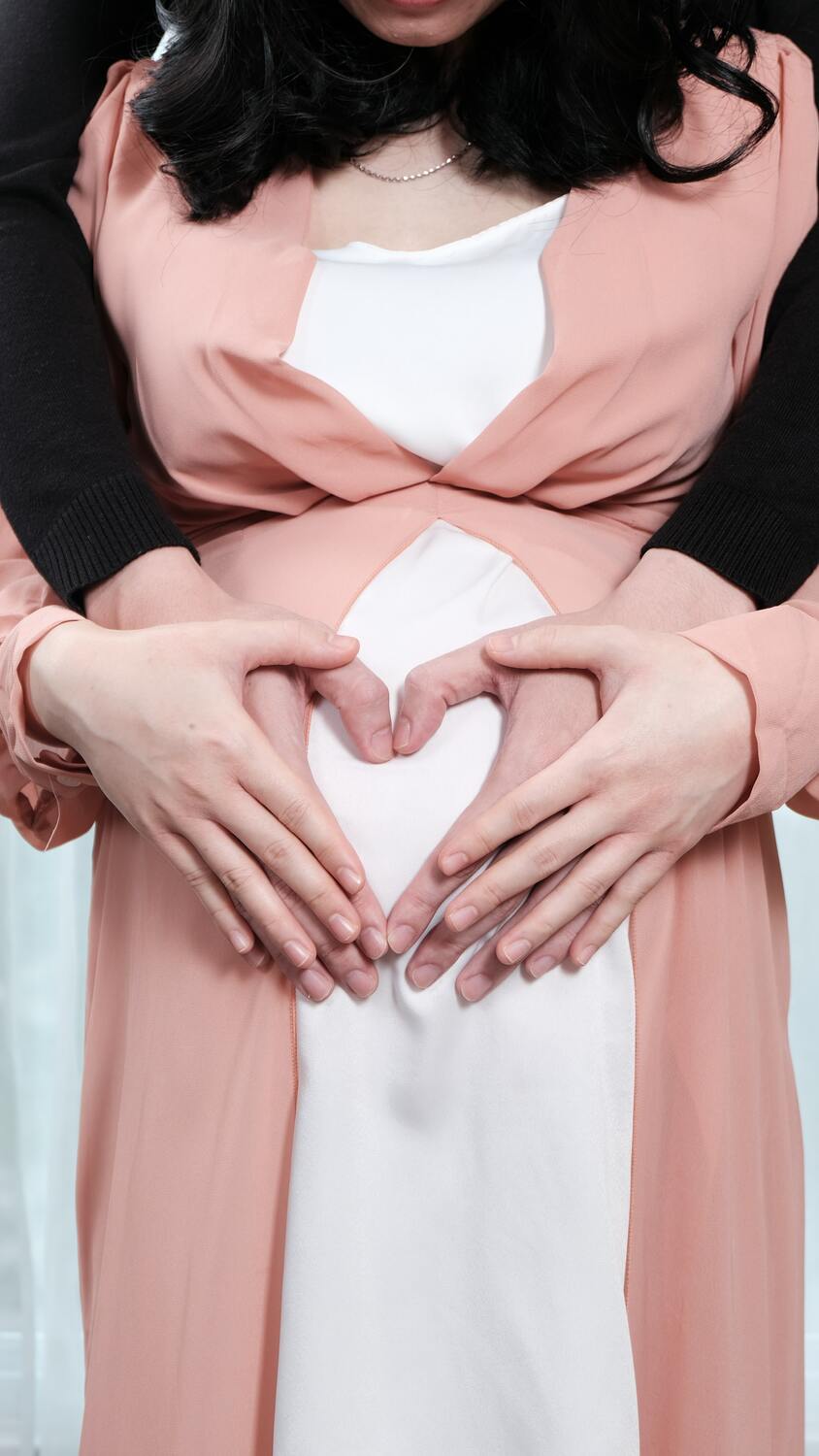 Гинекология